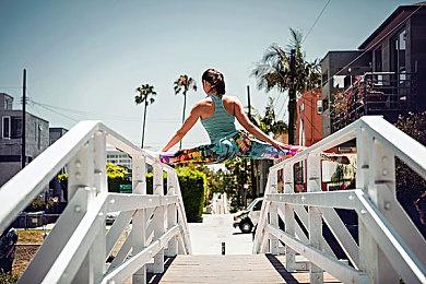 《GTA6》首发没有PC 原因是”双重购买“趋势