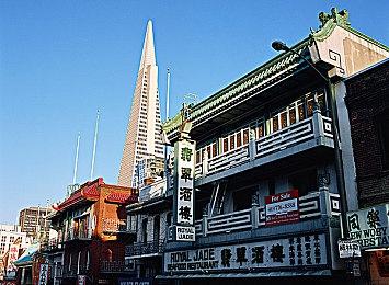 吉田：《最终幻想16》玩起来就像一部好莱坞大片