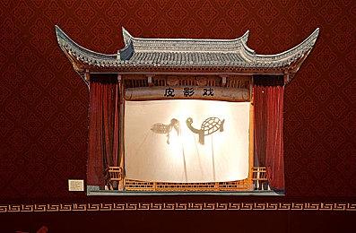 《糖豆人》国内与B站结束合作 运营工作将转交给Epic